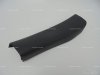 Ferrari 550 575 Maranello LH B-post pillar trim panel